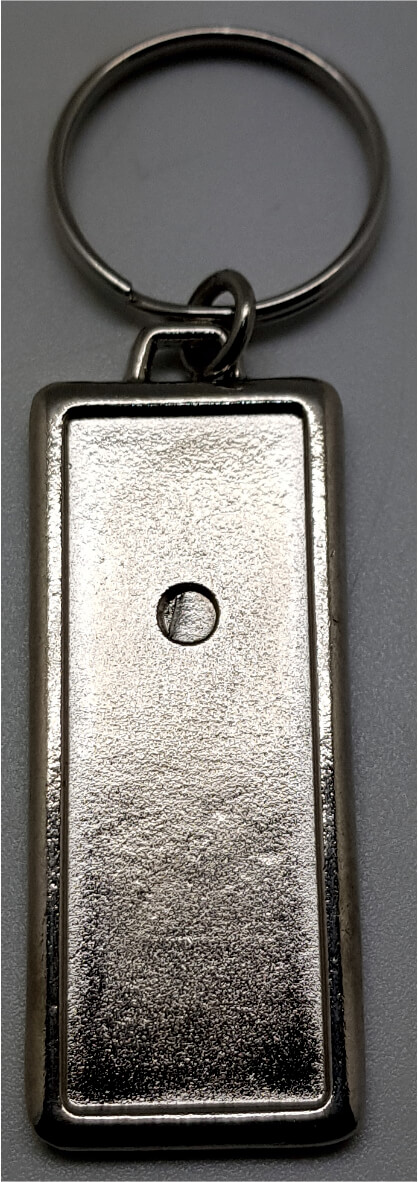 long-rectangular-double-sided-key-holder